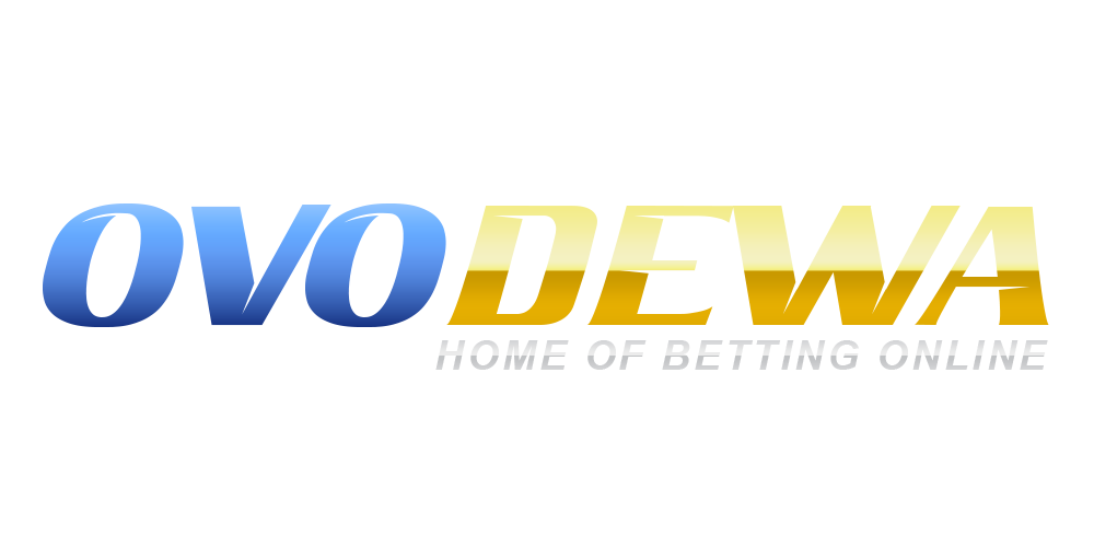 OVODEWA